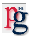 logo TPG